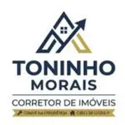 Logo da imobiliária