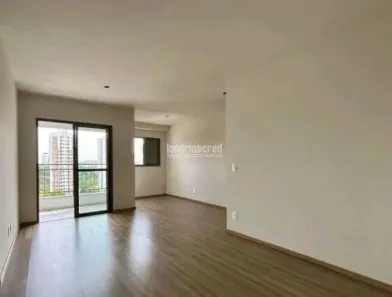 Apartamento com 2 Quartos à venda, 64m² no Aurora, Londrina