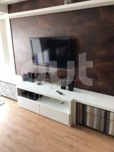 Apartamento com 2 Quartos à venda, 65m² no Bosque, Campinas