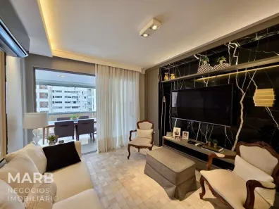Apartamento com 2 Quartos à venda, 199m² no Centro, Florianópolis