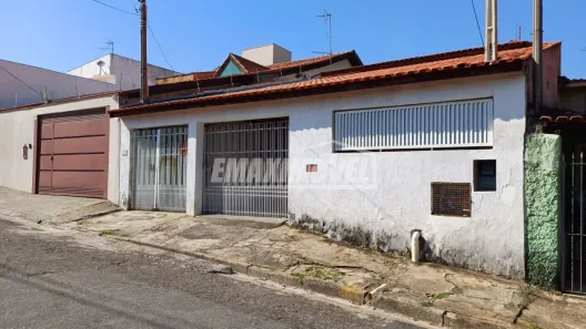 Casa com 1 Quarto à venda, 260m² no Central Parque Sorocaba, Sorocaba
