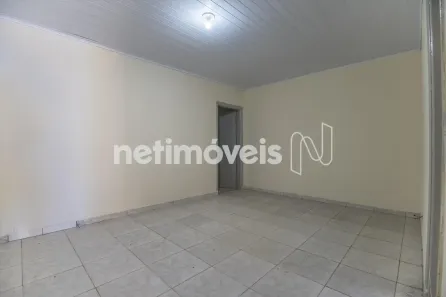 Casa com 2 Quartos à venda, 76m² no Centro, Guarulhos