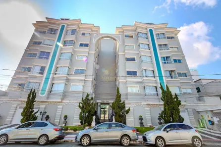 Apartamento com 2 Quartos à venda, 77m² no Dom Bosco, Itajaí