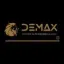Demax Imóveis