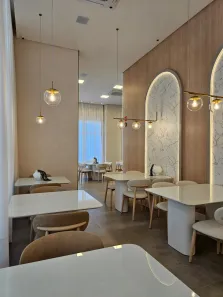 Apartamento com 3 Quartos à venda, 127m² no Meia Praia, Itapema