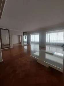Apartamento com 4 Quartos à venda, 407m² no Copacabana, Rio de Janeiro