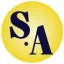 Sa Corretora De Seguros