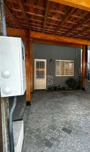 Casa de Condomínio com 2 Quartos à venda, 55m² no Jardim Adriana, Guarulhos