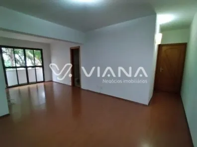 Apartamento com 4 Quartos à venda, 127m² no Santo Antônio, São Caetano do Sul