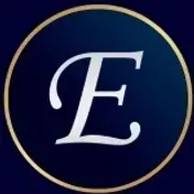 Logo da imobiliária