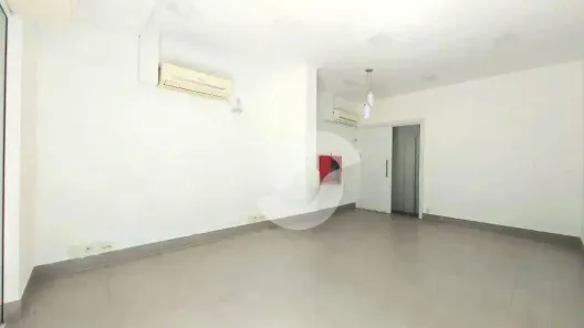 Loja / Salão / Ponto Comercial à venda, 25m² no Fonseca, Niterói