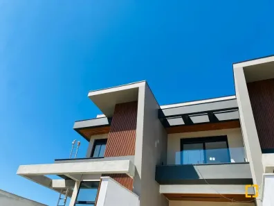 Casa com 2 Quartos à venda, 126m² no Campeche, Florianópolis