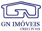 Logo da imobiliária