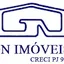Gn Imóveis