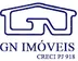 Miniatura da foto de Gn Imóveis