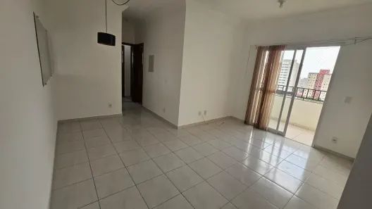 Apartamento com 2 Quartos à venda, 60m² no Jardim América, São José dos Campos
