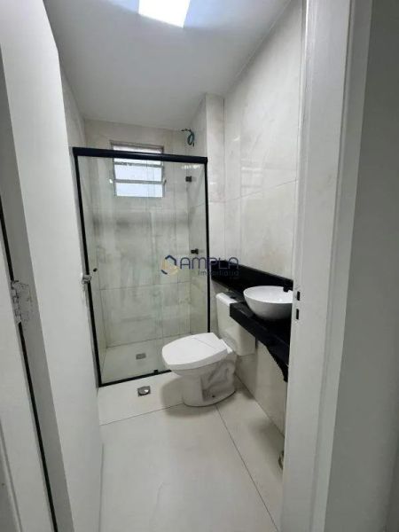 Foto 34