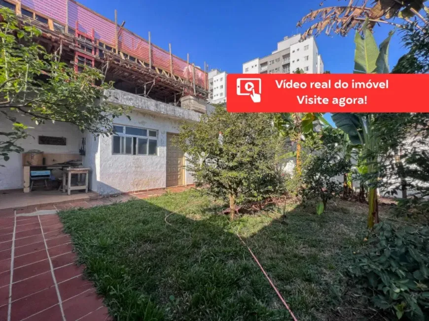 Foto do imóvel - Casa para alugar com 168 m², 3 quartos, 2 banheiros, 3 vagas