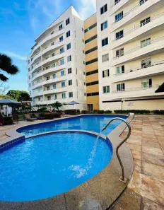 Apartamento com 3 Quartos à venda, 70m² no Passaré, Fortaleza