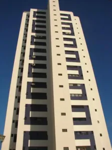 Apartamento com 3 Quartos à venda, 89m² no Amaralina, Salvador