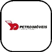 Logo da imobiliária