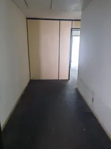 Prédio Inteiro com 1 Quarto à venda, 33m² no Centro, Rio de Janeiro