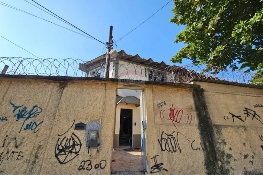 Foto do imóvel - Imóvel comercial para alugar com 3 quartos, 1 suíte, 3 banheiros, 20 vagas na garagem e aceita.