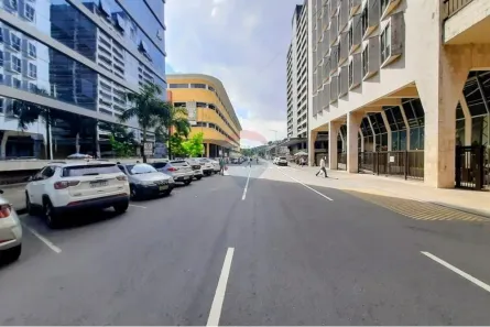 Conjunto Comercial / Sala à venda, 75m² no Comércio, Salvador