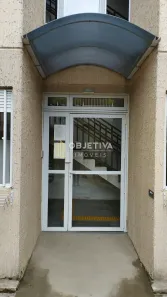 Apartamento com 2 Quartos à venda, 39m² no Canudos, Novo Hamburgo