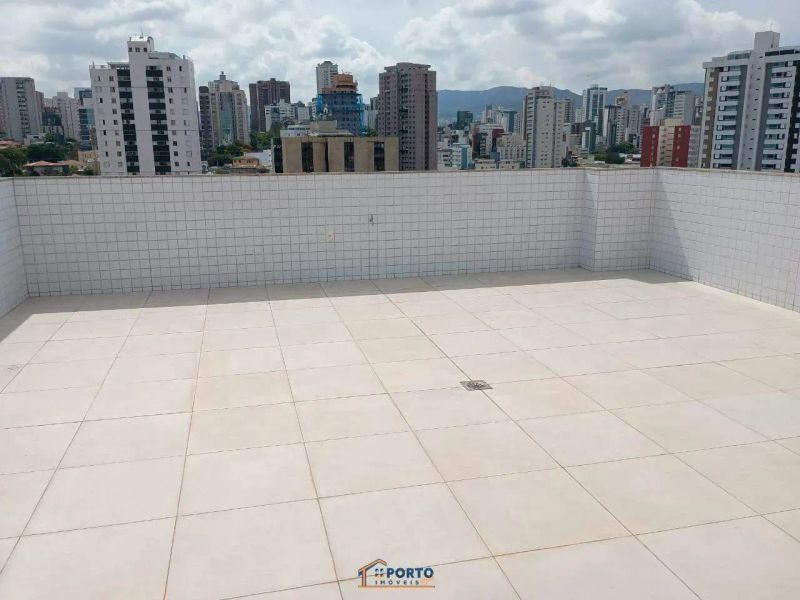 Foto 43