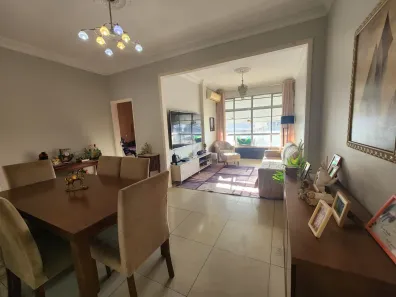 Apartamento com 3 Quartos à venda, 90m² no Tijuca, Rio de Janeiro