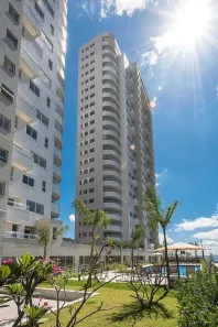 Apartamento com 2 Quartos à venda, 75m² no Piemonte, Nova Lima