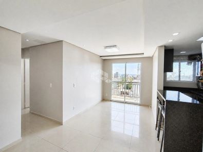 Apartamento com 3 Quartos à venda, 68m² no Tristeza, Porto Alegre