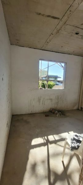 Foto 55