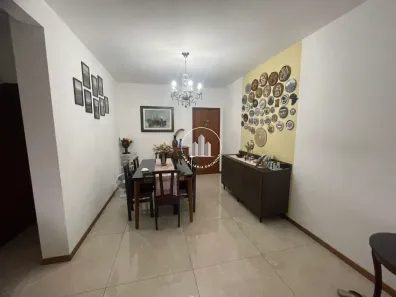 Apartamento com 3 Quartos à venda, 104m² no Centro, Palhoça