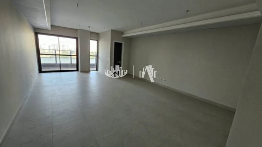 Conjunto Comercial / Sala para venda ou aluguel, 56m² no Centro, Londrina