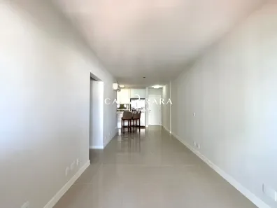 Apartamento com 3 Quartos à venda, 77m² no Centro, Florianópolis