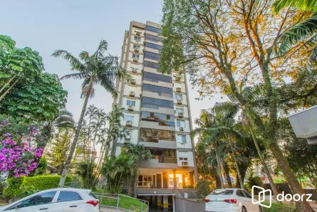 Apartamento com 2 Quartos à venda, 76m² no Centro, Canoas