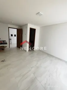 Flat com 1 Quarto à venda, 20m² no Poço, Cabedelo