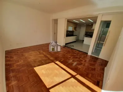Apartamento com 2 Quartos à venda, 90m² no Leblon, Rio de Janeiro