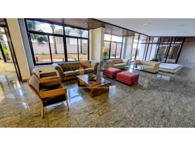 Prédio/Edifício Inteiro com 3 Quartos à venda, 316m² no Centro, Sorocaba