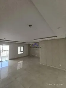Apartamento com 3 Quartos para venda ou aluguel, 166m² no Vila Virgínia, Jundiaí