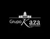 Miniatura da foto de Grupo Kaza Aquarius 13