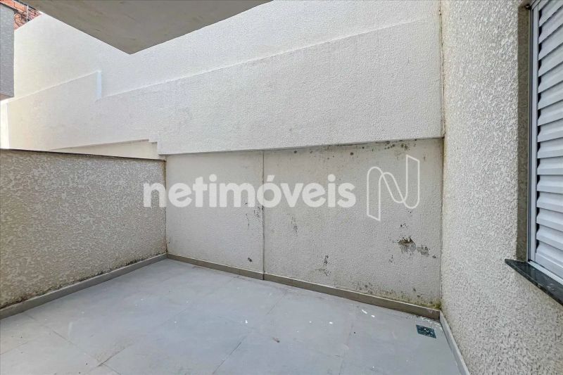 Foto 44