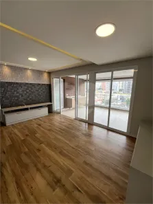 Apartamento com 2 Quartos à venda, 92m² no Bosque da Saúde, São Paulo