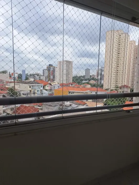 Foto do imóvel - Apartamento à venda com 3 quartos, sendo 2 suítes, 86 m², 3 banheiros, 2 vagas, próximo ao.