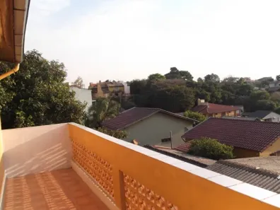 Casa com 1 Quarto para alugar, 80m² no Vila Nova, Porto Alegre
