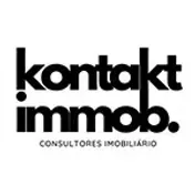Logo da imobiliária