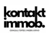 Miniatura da foto de KONTAKT IMMOB LTDA