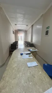 Prédio/Edifício Inteiro com 8 Quartos para alugar, 600m² no Cohafuma, São Luís